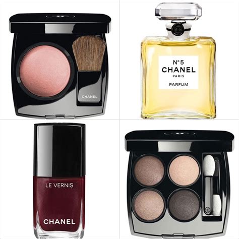 best chanel products to buy|best and worst chanel makeup.